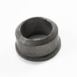 Lawn Tractor Dump Cart Attachment Wheel Bushing, 1-in (replaces 3460-21) 6000810