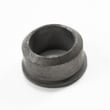 Craftsman Lawn Tractor Dump Cart Attachment Wheel Bushing, 1-in for Craftsman 61024147 - Part 6000810