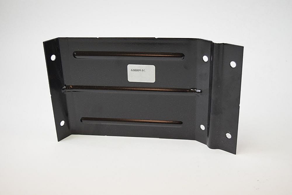 Photo of Part #6000946, Universal (D71) Axle Holder from Repair Parts Direct