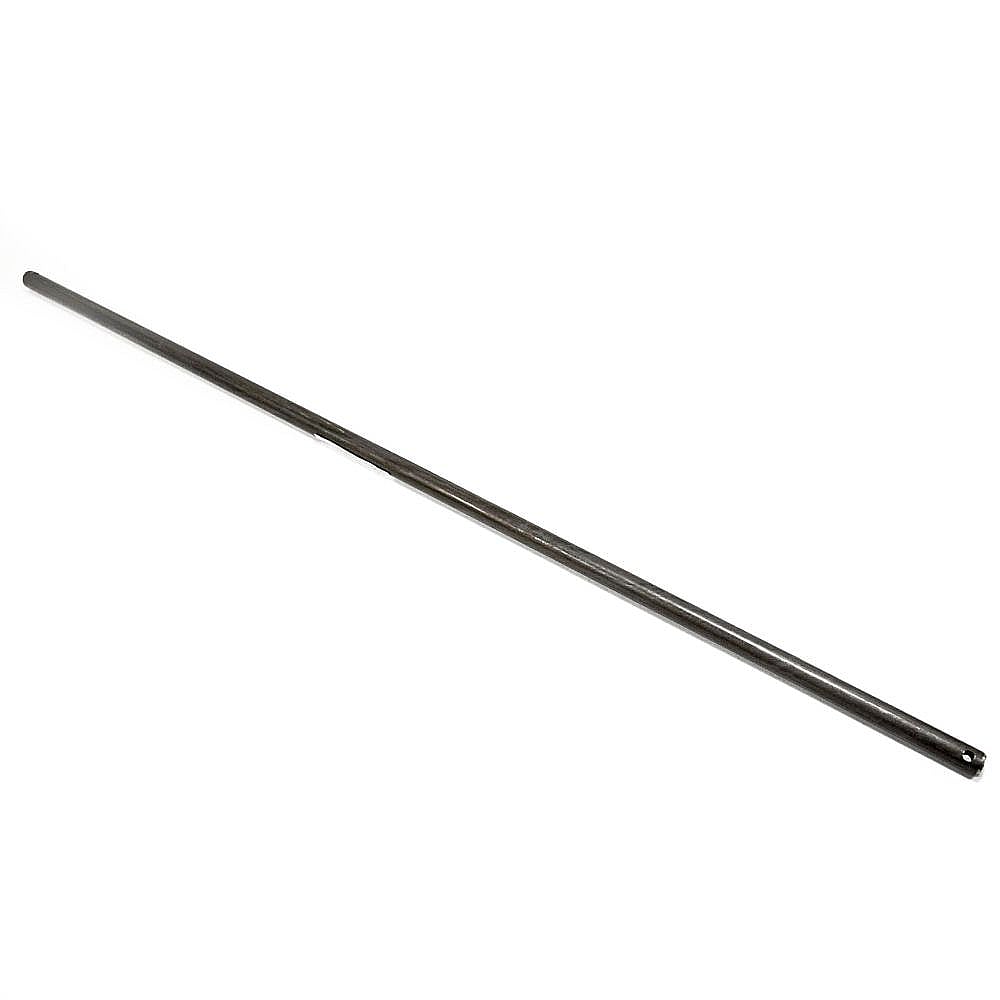Part #6000955, Universal (D71) Lawn Tractor Lawn Cart Attachment Wheel Axle