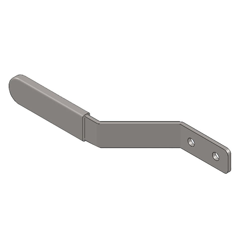 Photo of Part #6003957-B2, Hdl Adjustme from Repair Parts Direct