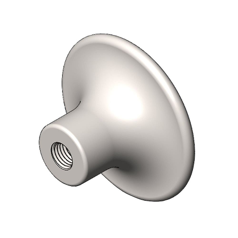 Part #6004023, Knob Plunger