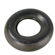 Tire 4.80x8 75-21T