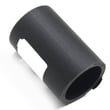 Lawn Mower Spacer 76-18