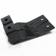 Bracket for Craftsman 610243780 - Part 78-16