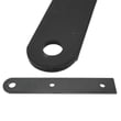 Bracket for Craftsman 610240842 - Part 84-13