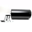 Craftsman Drum Assembly for Craftsman 610240842 - Part 84-1