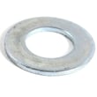 Lawn & Garden Equipment Flat Washer for Craftsman 610240842 - Part 84-5