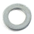 Washer for Craftsman 610240840 - Part 9W-5