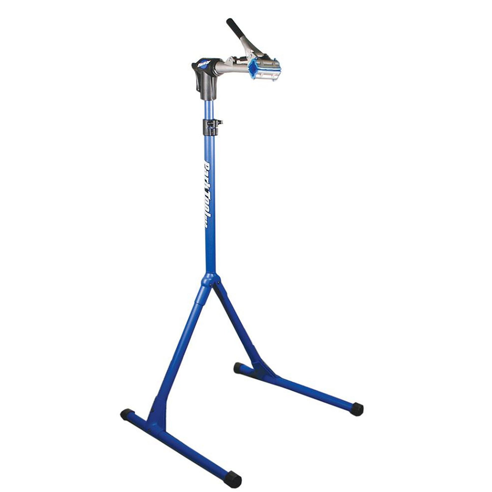 Part #051-003, Stens Trimmer Stand, Standard Portable, Qty-1