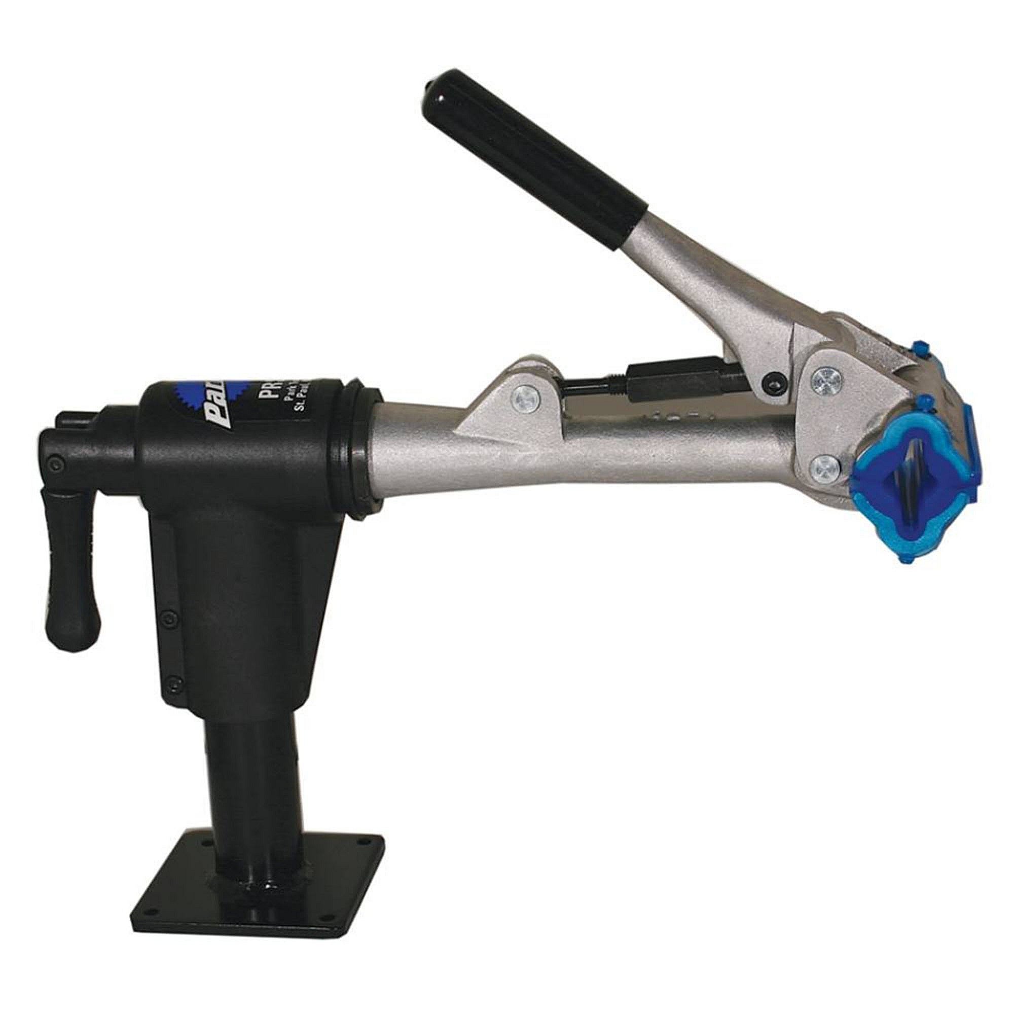 Part #051-007, Stens Trimmer Stand, Standard Bench Mount, Qty-1