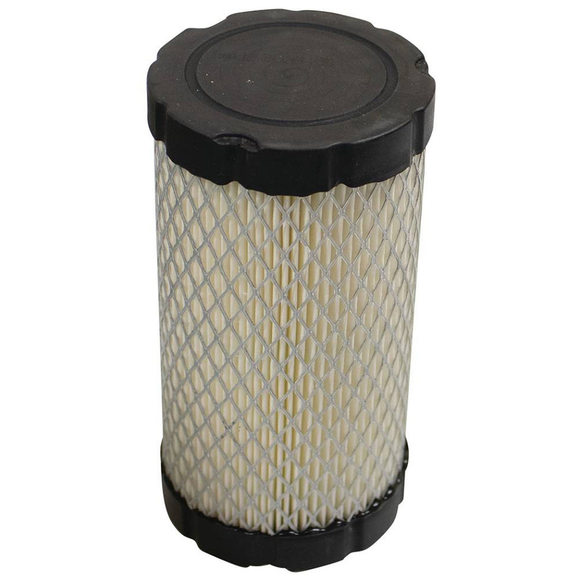 Part #100-004, Stens Air Filter, Briggs & Stratton 793569, Qty-1 (Same As 063402600, 100004, 4241, 5415, 5415H, 5415K