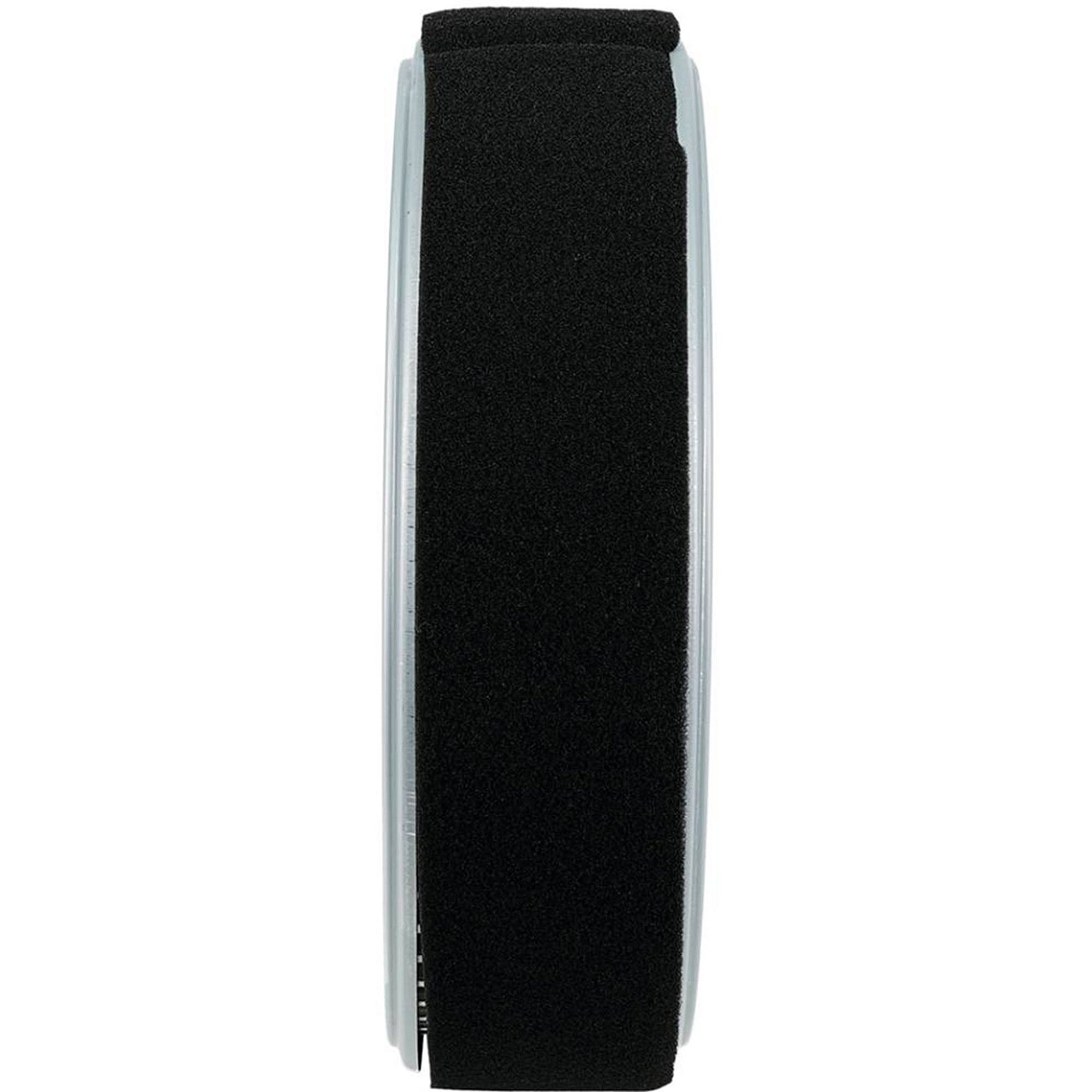 Stens Air Filter Combo, Honda 17210-z6l-010, Qty-1 (same As 17210z6l010) 100-005