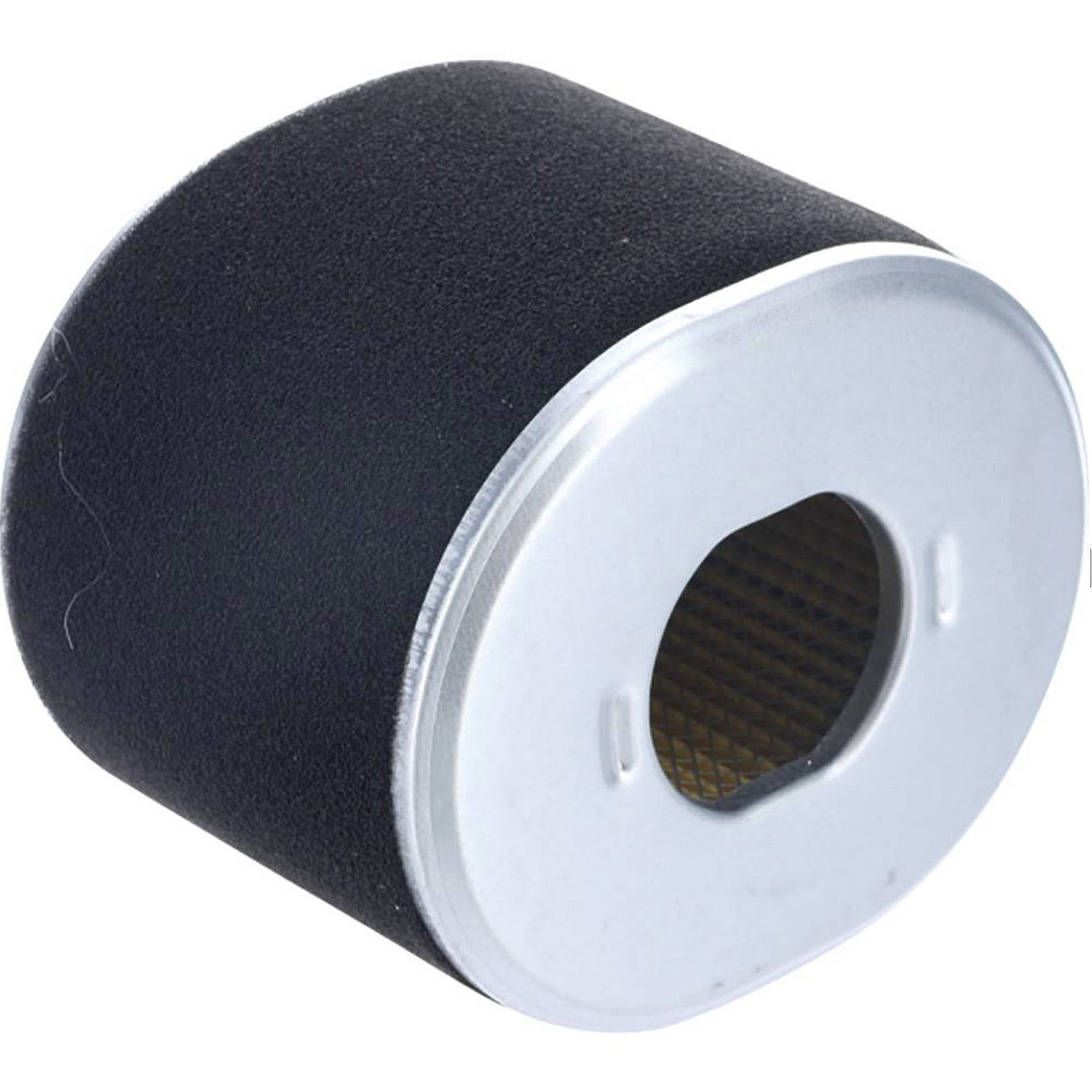 Stens Air Filter Combo, Honda 17218-ze3-505, Qty-1 (same As 100012, 17210ze3000, 17210ze3010, 17210ze3505, 17218ze3000, 17218ze3505) 100-012
