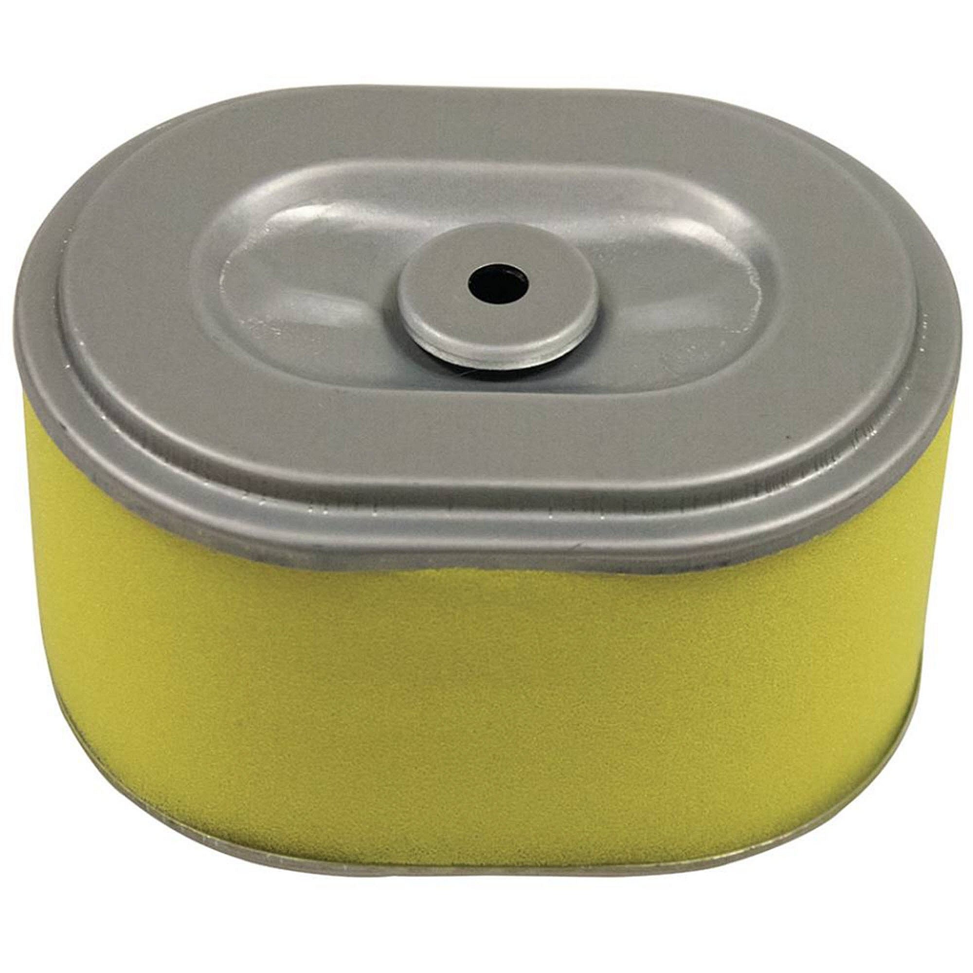 Part #100-013, Stens Air Filter Combo, Kohler 18 083 04-S, Qty-1 (Replaces 1808304S)