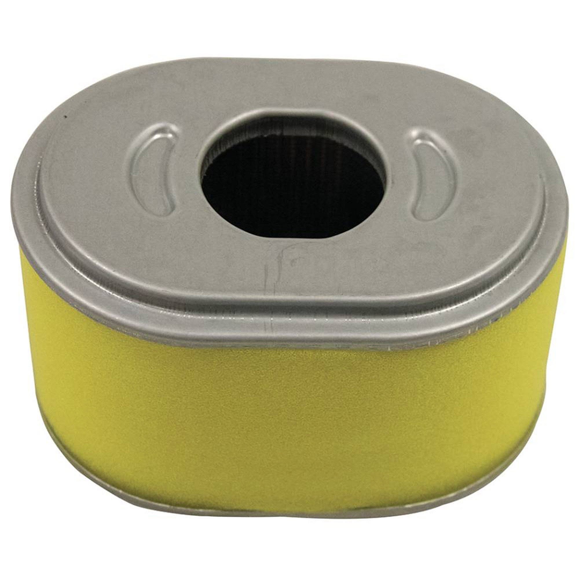 Stens Air Filter Combo, Kohler 18 083 04-s, Qty-1 (same As 1808304s) 100-013