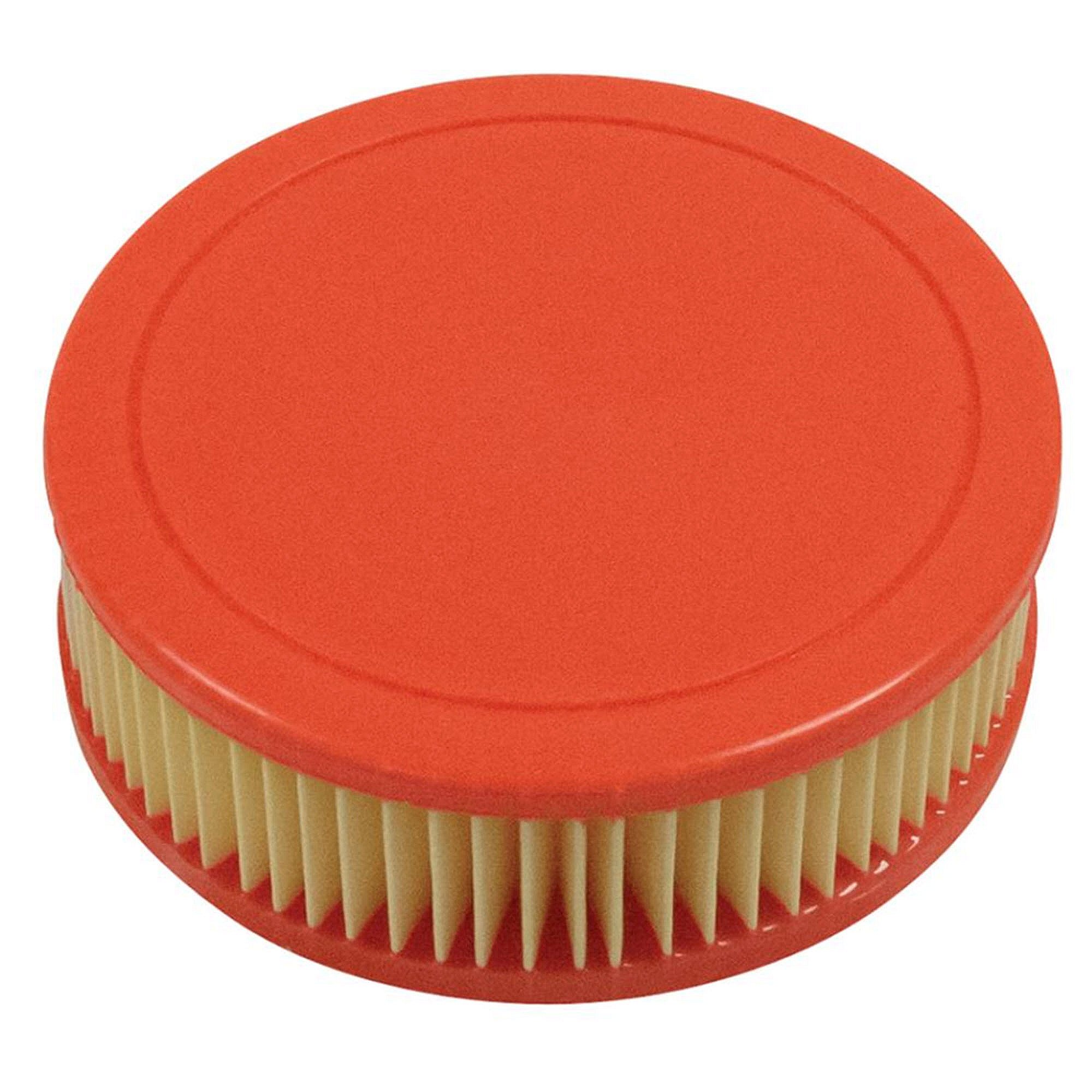Part #100-015, Stens Air Filter, Mtd 951-14628, Qty-1 (Replaces 75114628, 95114628, 95114628A)