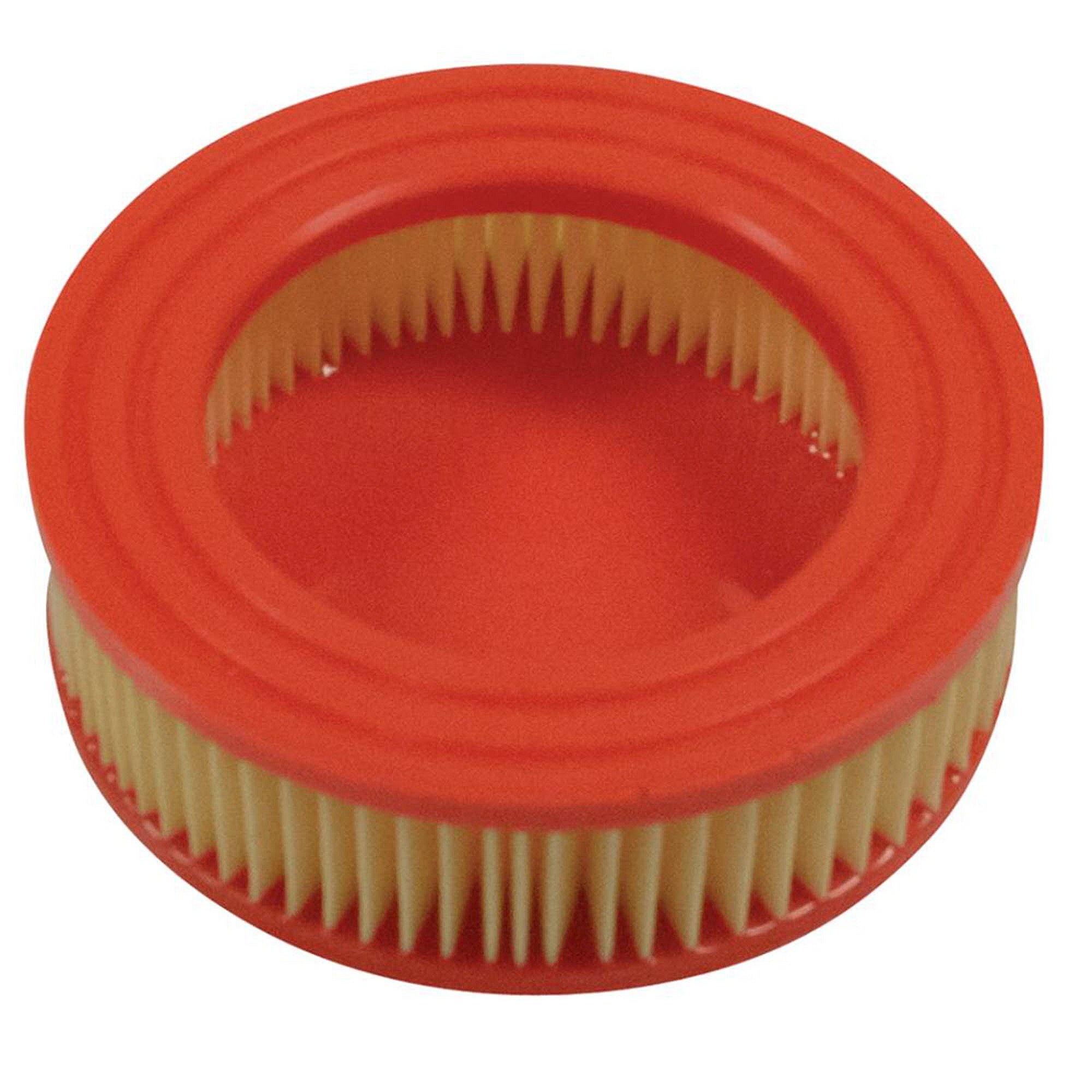Stens Air Filter, Mtd 951-14628, Qty-1 (same As 75114628, 95114628, 95114628a) 100-015
