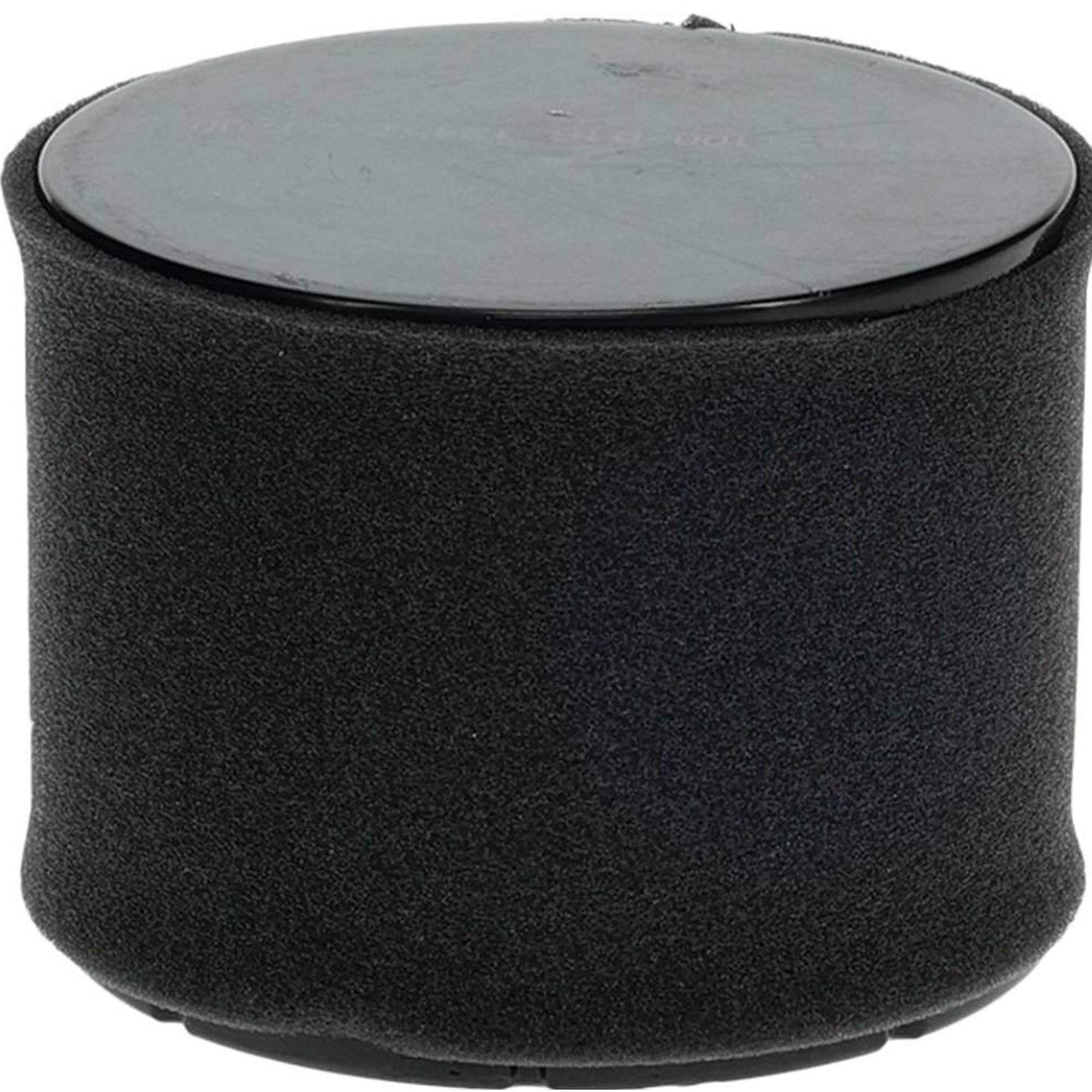 Part #100-018, Stens Air Filter Combo, Kawasaki 11029-0049, Qty-1 (Replaces 100018, 110290019, 110290032, 110290049