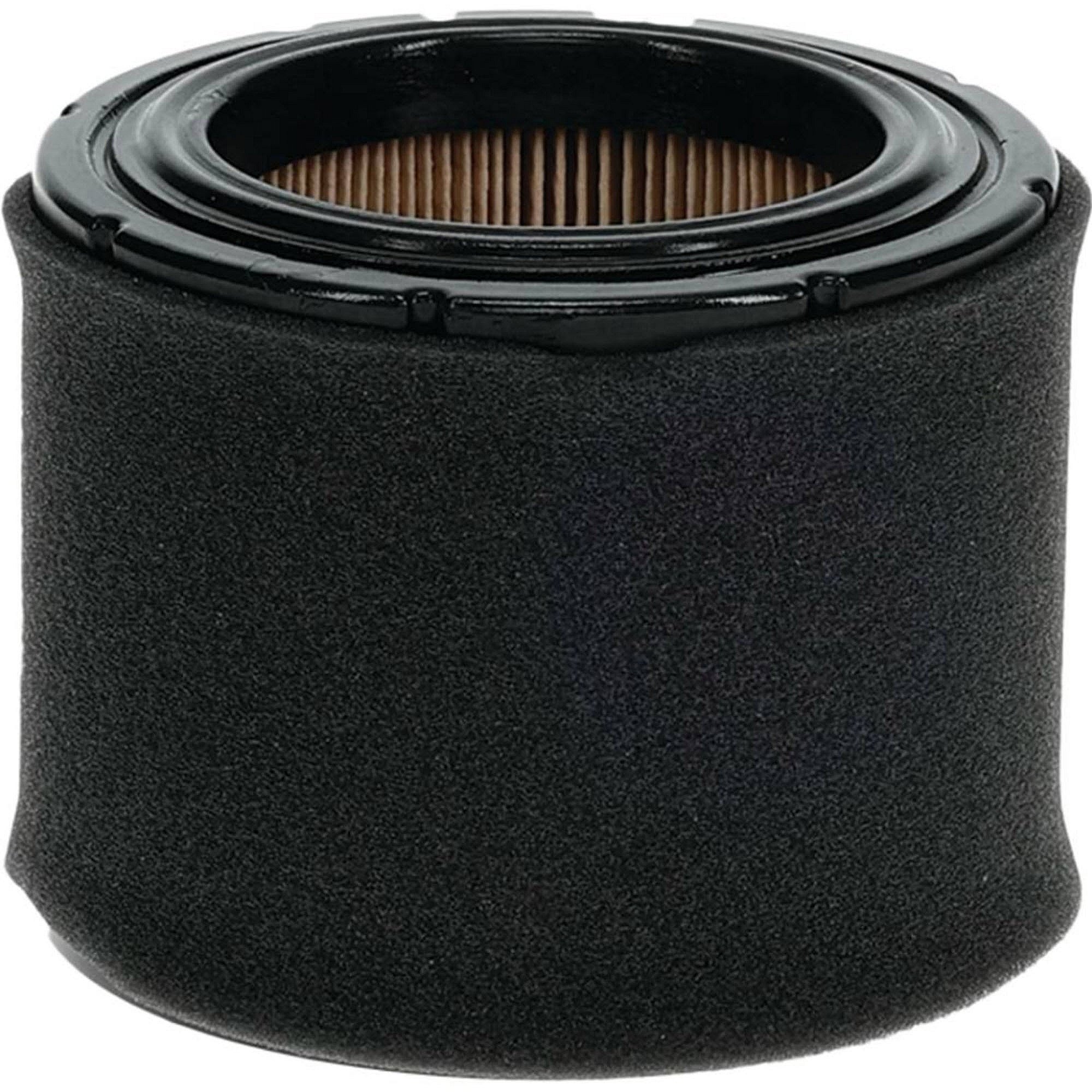 Stens Air Filter Combo, Kawasaki 11029-0049, Qty-1 (same As 100018, 110290019, 110290032, 110290049, 110297023) 100-018