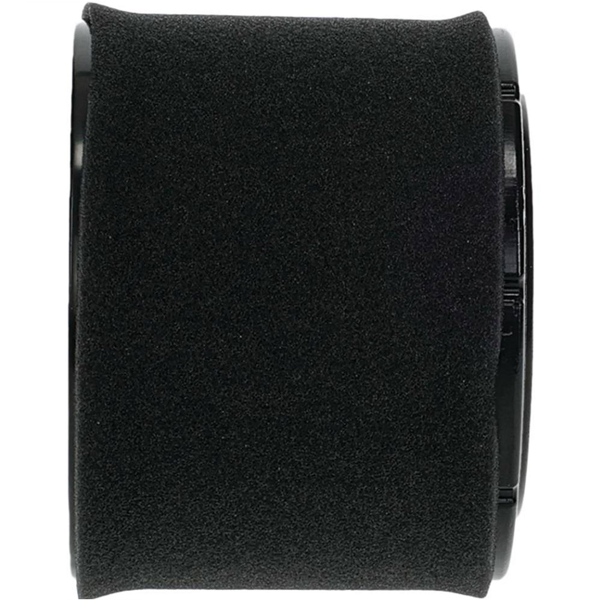 Stens Air Filter Combo, Kawasaki 11029-0049, Qty-1 (same As 100018, 110290019, 110290032, 110290049, 110297023) 100-018
