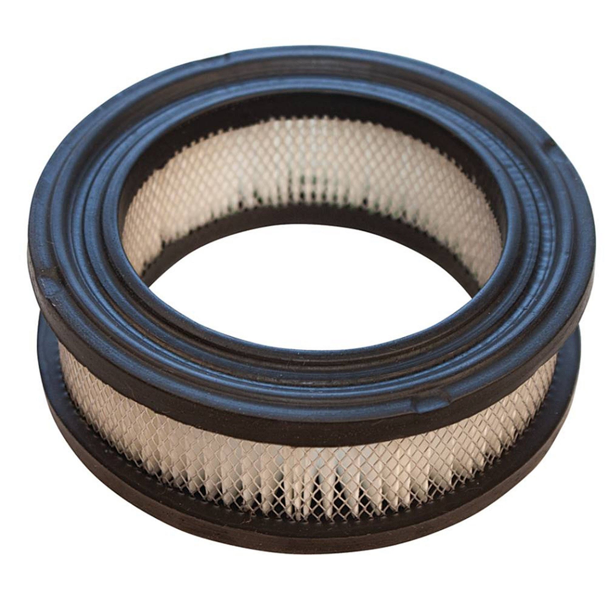 Part #100-024, Stens Air Filter, Kohler 230840-S, Qty-1 (Replaces 020299, 100024, 1035991M1, 20302700, 230840, 230840Bp