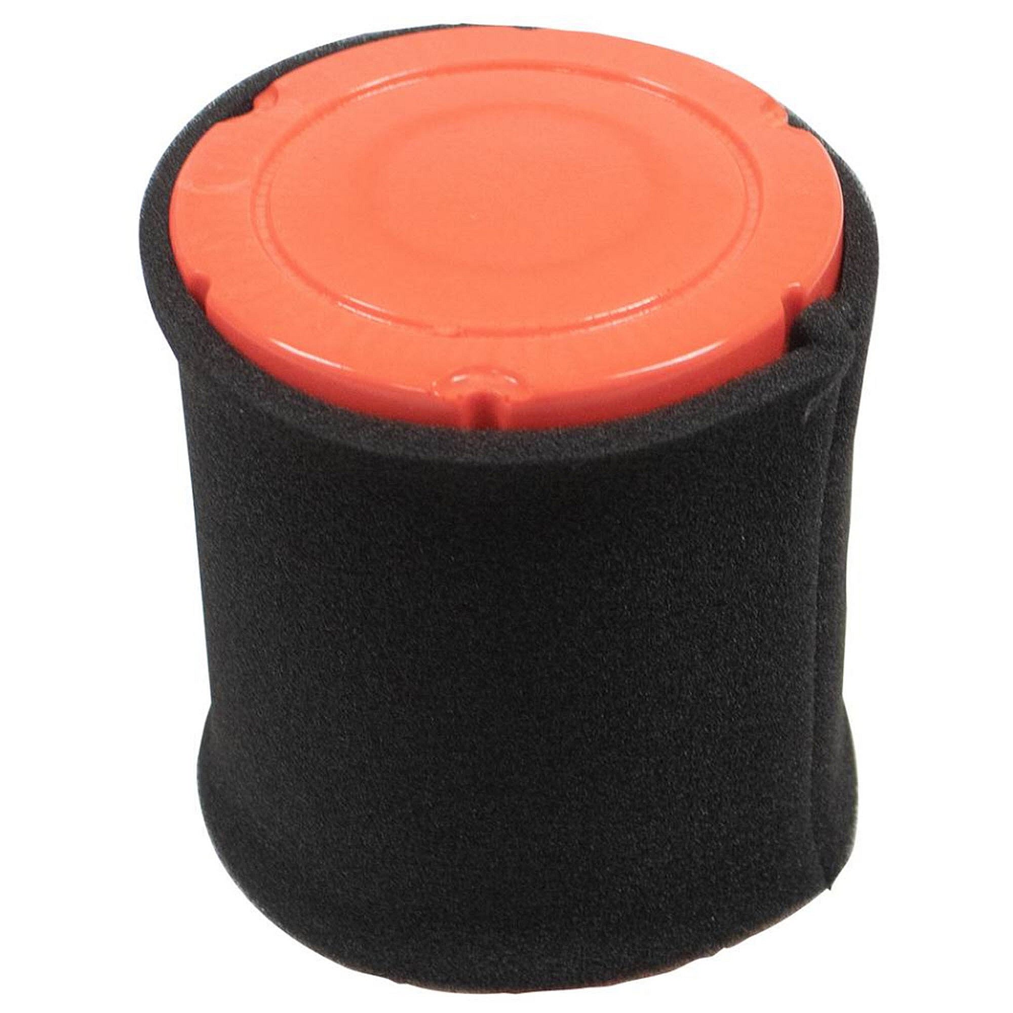 Part #100-025, Stens Air Filter Combo, Mtd 937-05066, Qty-1 (Replaces 73705066, 93705066)
