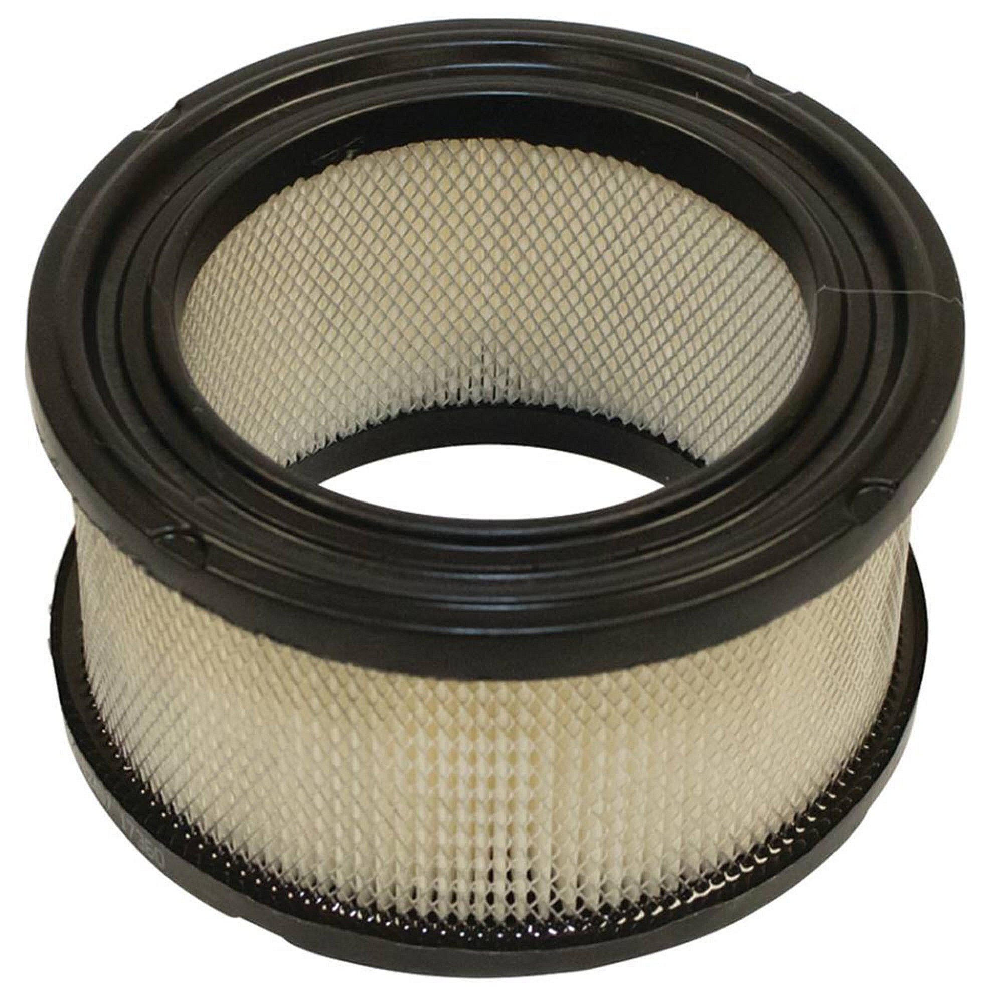 Part #100-032, Stens Air Filter, Kohler 231847-S, Qty-1 (Replaces 015373, 100032, 1401188, 20188600, 231847, 231847Bp