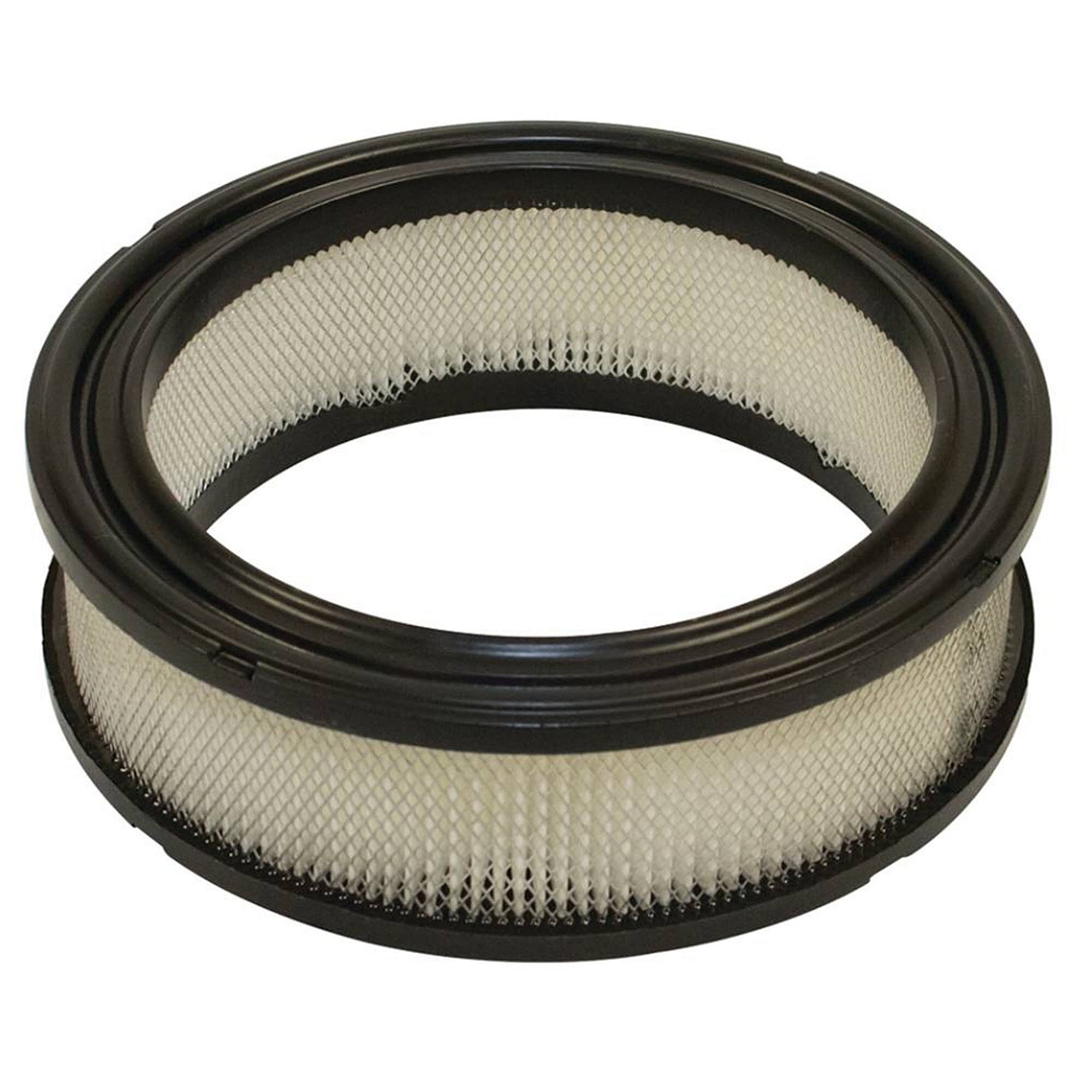 Part #100-040, Stens Air Filter, Kohler 25 883 03-S1, Qty-1 (Replaces 010900, 043954, 100040, 20057700, 235116, 235116Bp