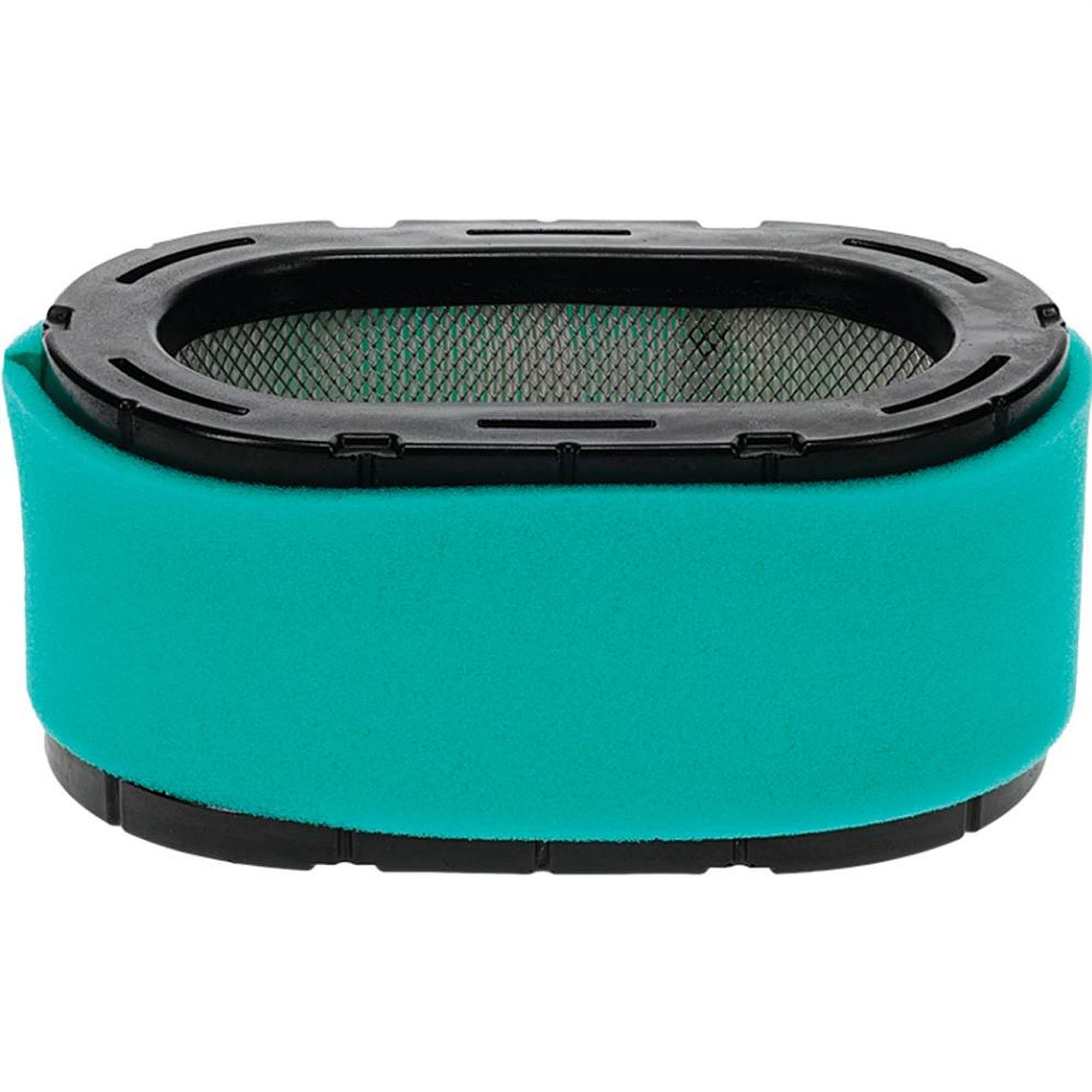 Stens Air Filter Combo, Kohler 16 083 04-s, Qty-1 (same As 063500300, 100062, 1608304s, 1688304, 1688304s1) 100-062