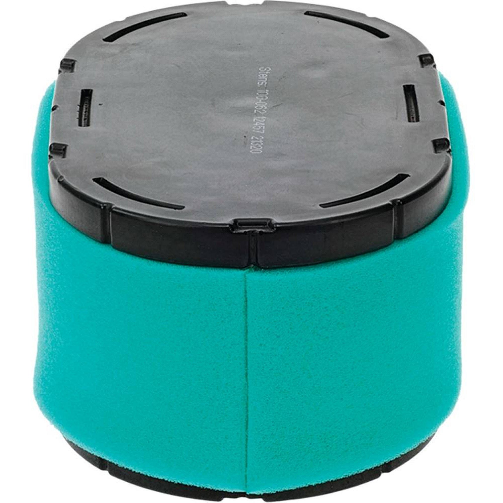 Stens Air Filter Combo, Kohler 16 083 04-s, Qty-1 (same As 063500300, 100062, 1608304s, 1688304, 1688304s1) 100-062