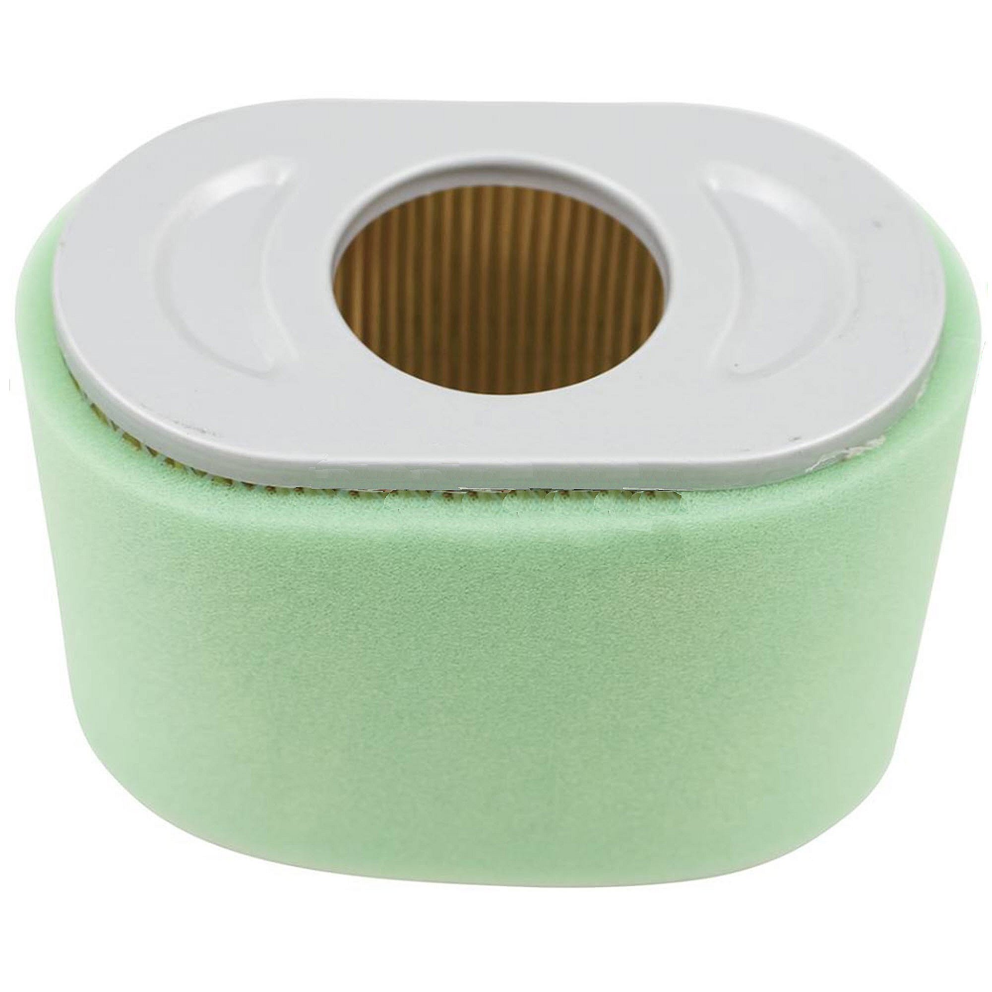 Stens Air Filter Combo, Briggs & Stratton 797032, Qty-1 (same As 797032) 100-064