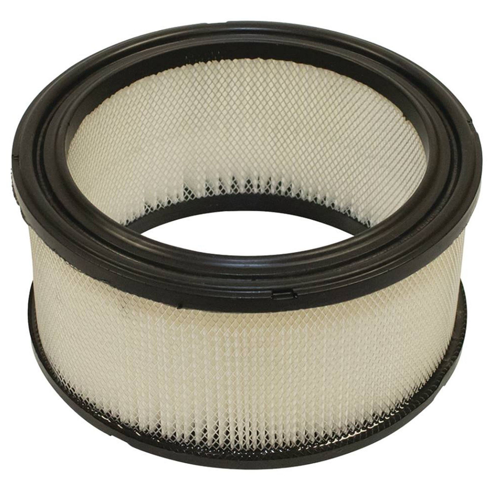 Part #100-065, Stens Air Filter, Kohler 45 083 02-S, Qty-1 (Replaces 034766, 046344, 08563700, 100065, 1044627M1