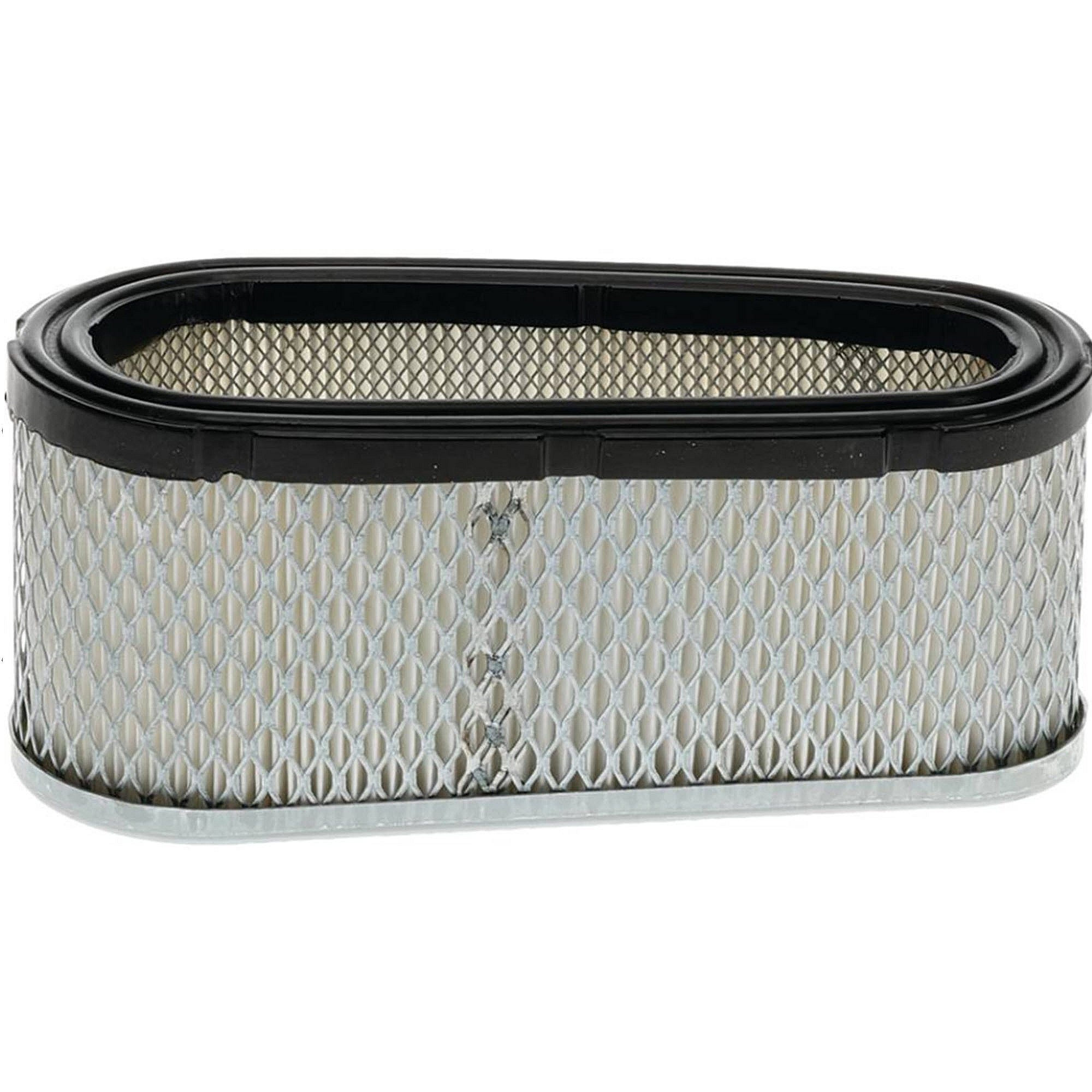 Stens Air Filter, Briggs & Stratton 496894s, Qty-1 (same As 24151, 4139, 493909, 496894, 496894s, 5053, 5053a, 5053b, 5053d, 5053e, 5053h, 5053k, Lg496894jd, Lg496894s) 100-085