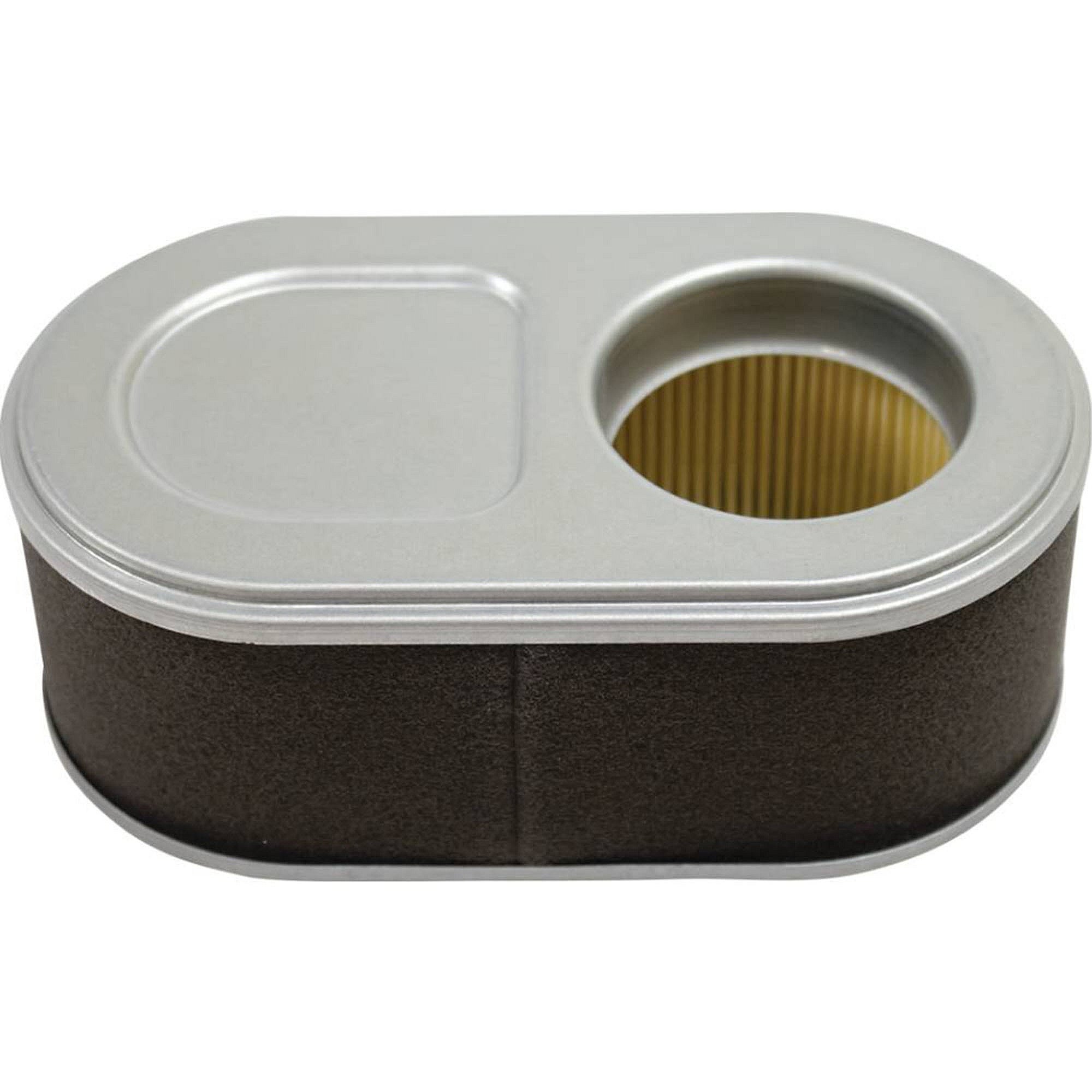 Stens Air Filter Combo, Mtd 937-05122, Qty-1 (same As 73705122, 93705122) 100-095