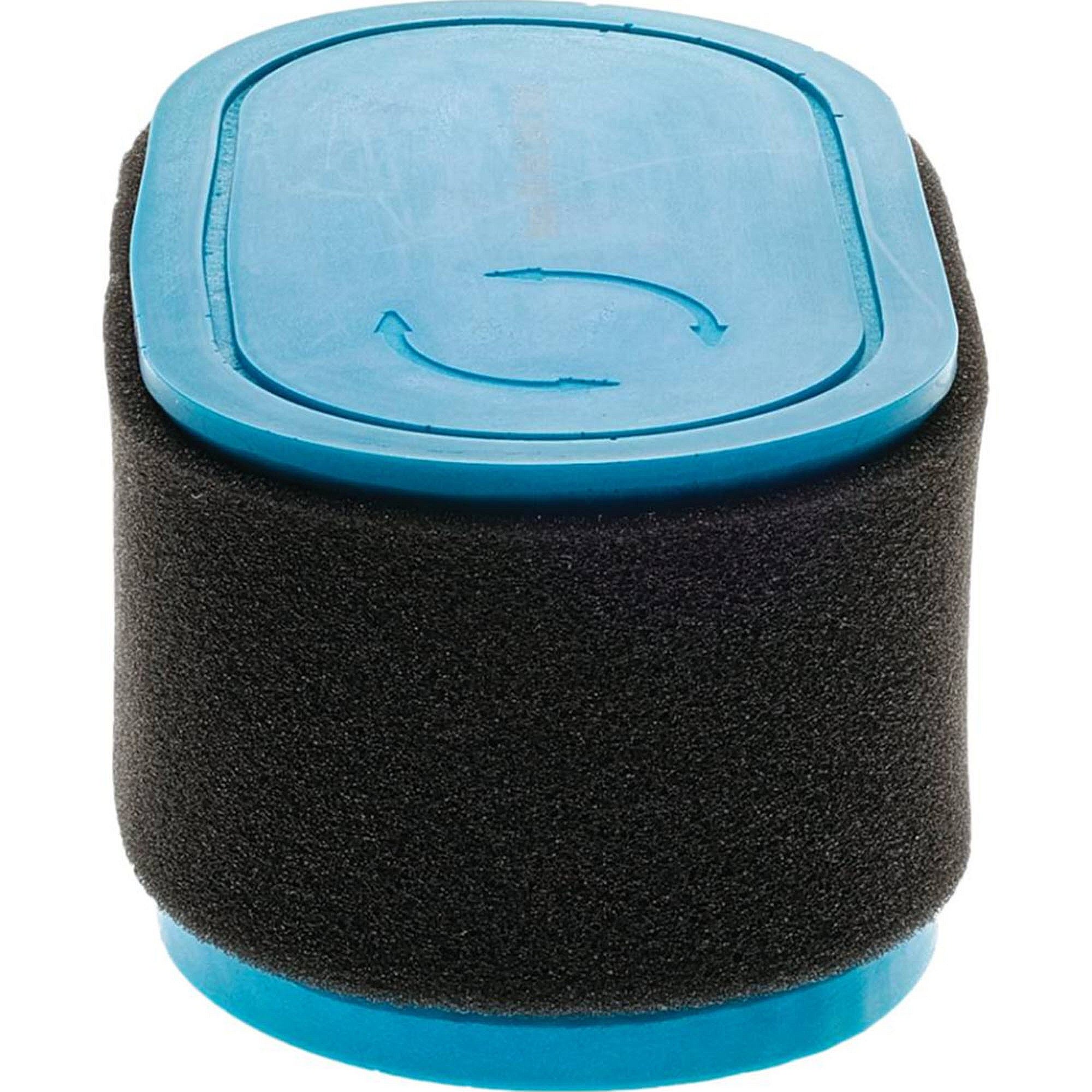 Stens Air Filter Combo, Mtd 937-05065a, Qty-1 (same As 73705065, 73705065a, 75112260, 93705065, 93705065a, 95112260) 100-098