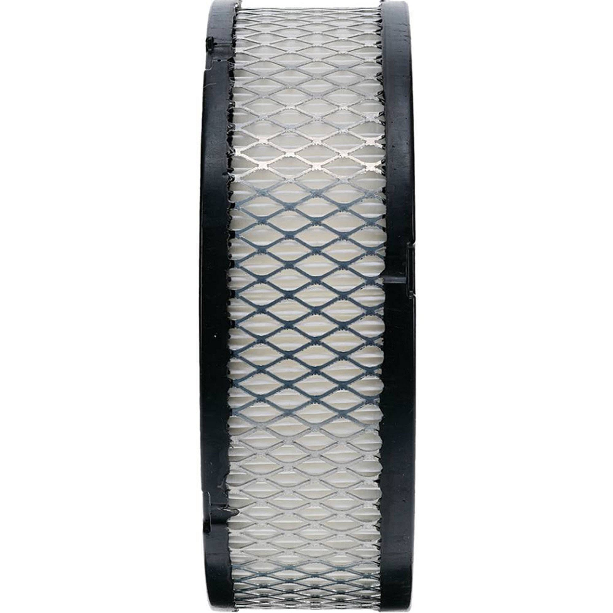 Stens Air Filter, Briggs & Stratton 394018s, Qty-1 (same As 100920, 21530000, 24150, 392642, 394018, 394018s, 396291, 4135, 5000441, 5050, 5050a, 5050b, 5050c, 5050d, 5050h, 5050k, 70301, 86444gs, 920527, Bs394018, Lg394018jd, W70301) 100-131