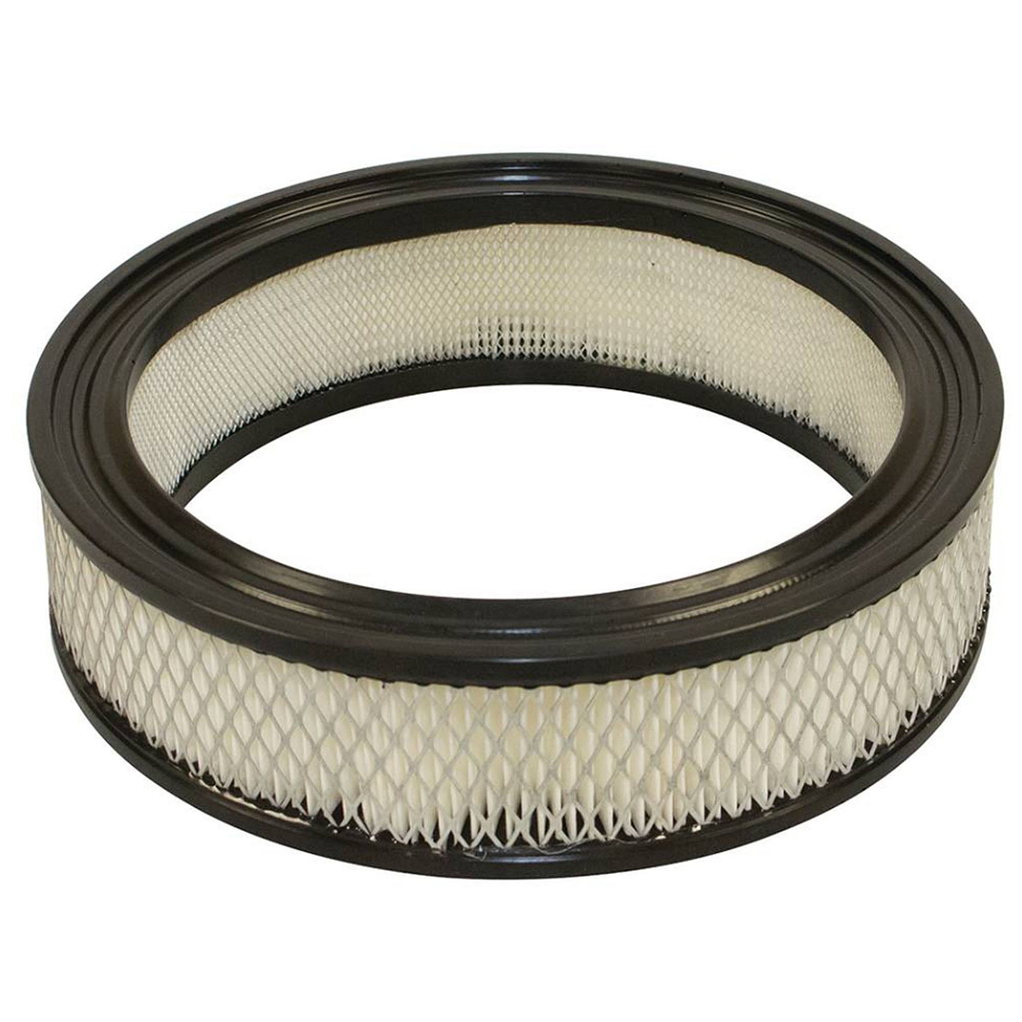 Part #100-149, Stens Air Filter, John Deere He1402628, Qty-1 (Replaces 100941, 1401228, 1402522, 1402628, 140262801