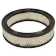 Stens Air Filter, John Deere He1402628, Qty-1 (same As 100941, 1401228, 1402522, 1402628, 140262801, Am106953, He1401228, He1402522, He1402628, Nn10774, P218g) 100-149