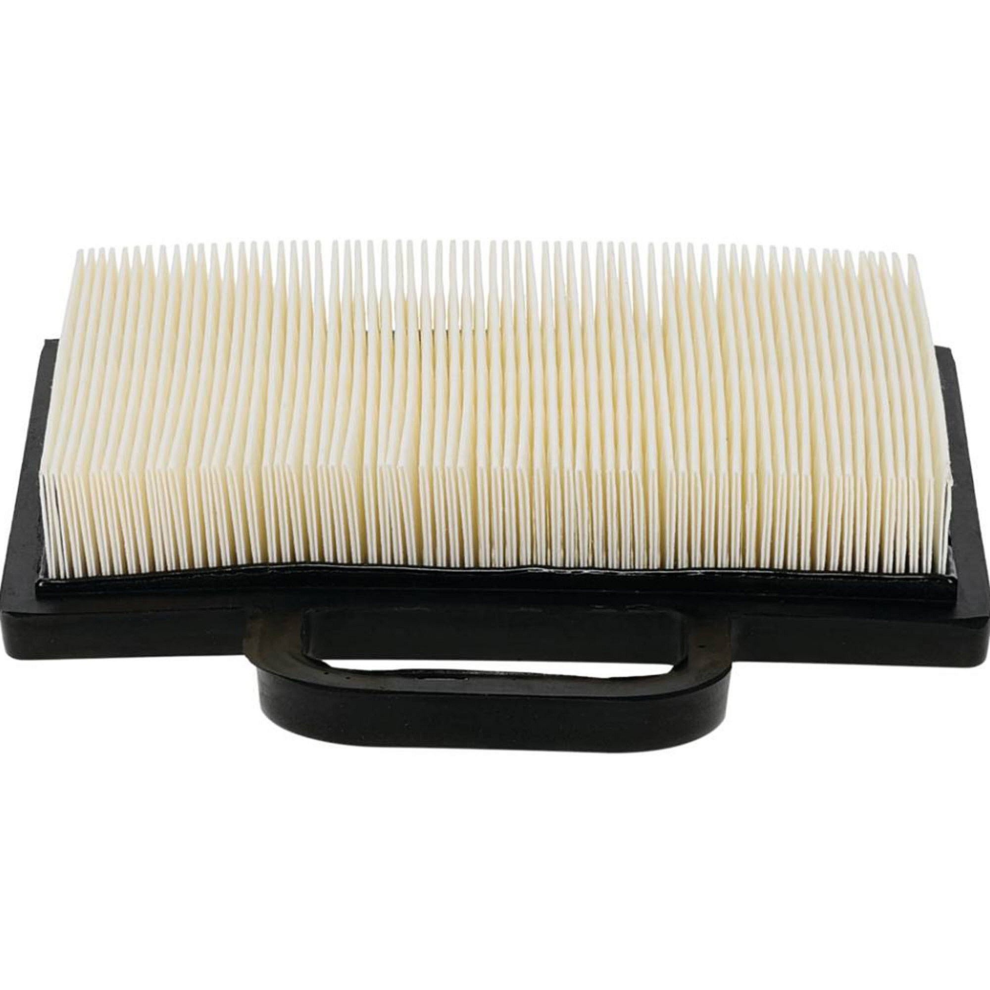 Part #100-153, Stens Air Filter, Briggs & Stratton 499486S, Qty-1 (Replaces 100153, 21531500, 33926, 4209, 4223, 499486