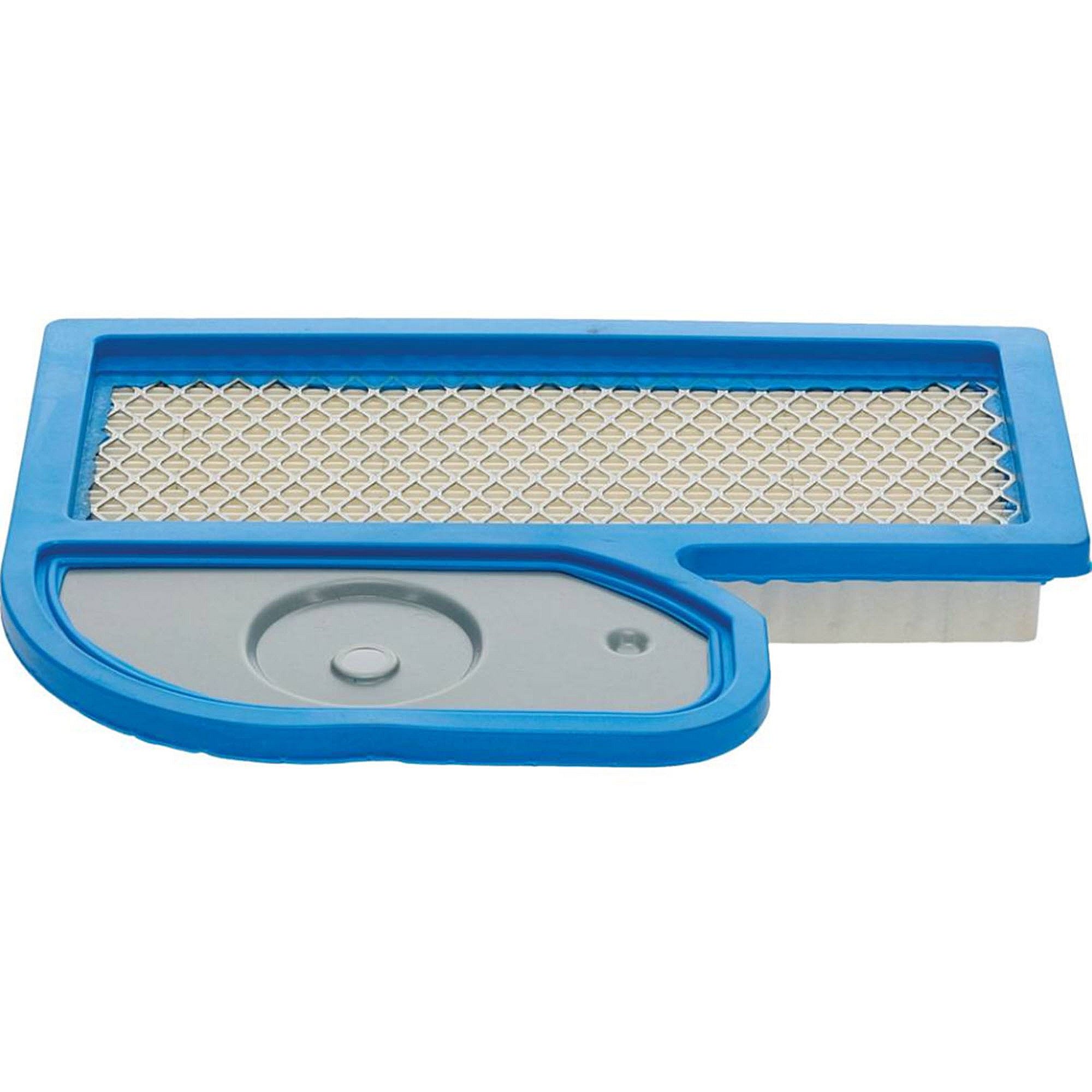 Stens Air Filter, Kawasaki 11013-7002, Qty-1 (same As 100160, 110137002, 20556, 21538200, 4902000004, Km110137002, M137556) 100-160