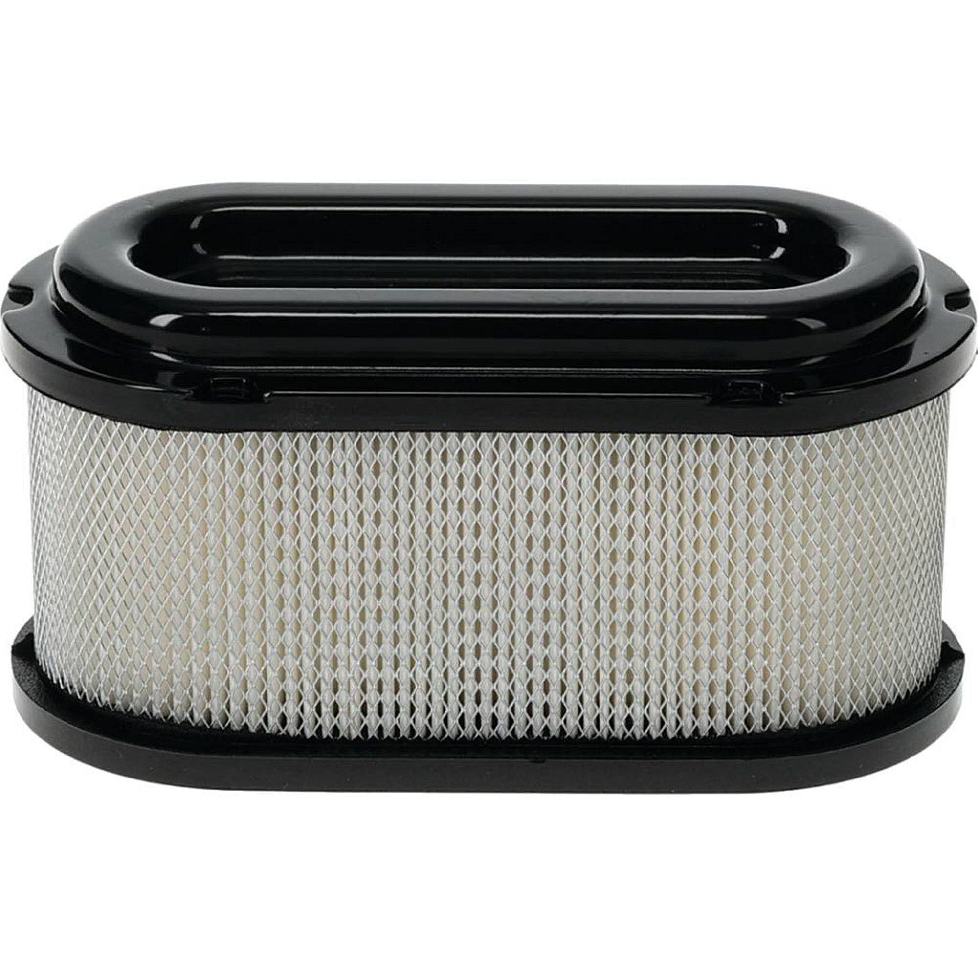 Part #100-162, Stens Air Filter, Toro 136-7806, Qty-1 (Replaces 1279252, 1367806)