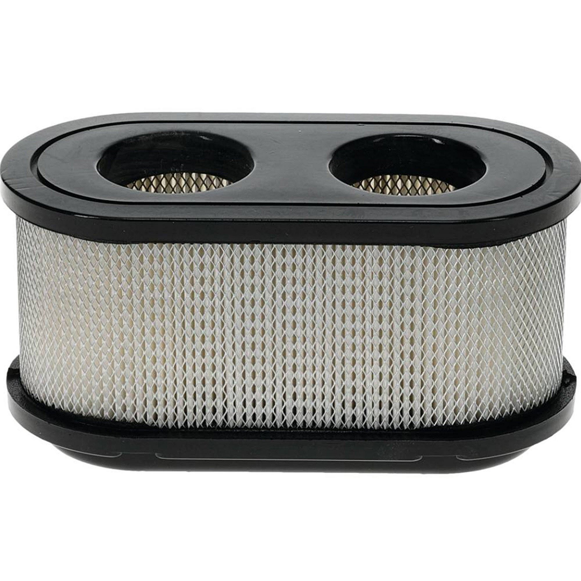 Stens Air Filter, Toro 136-7806, Qty-1 (same As 1279252, 1367806) 100-162