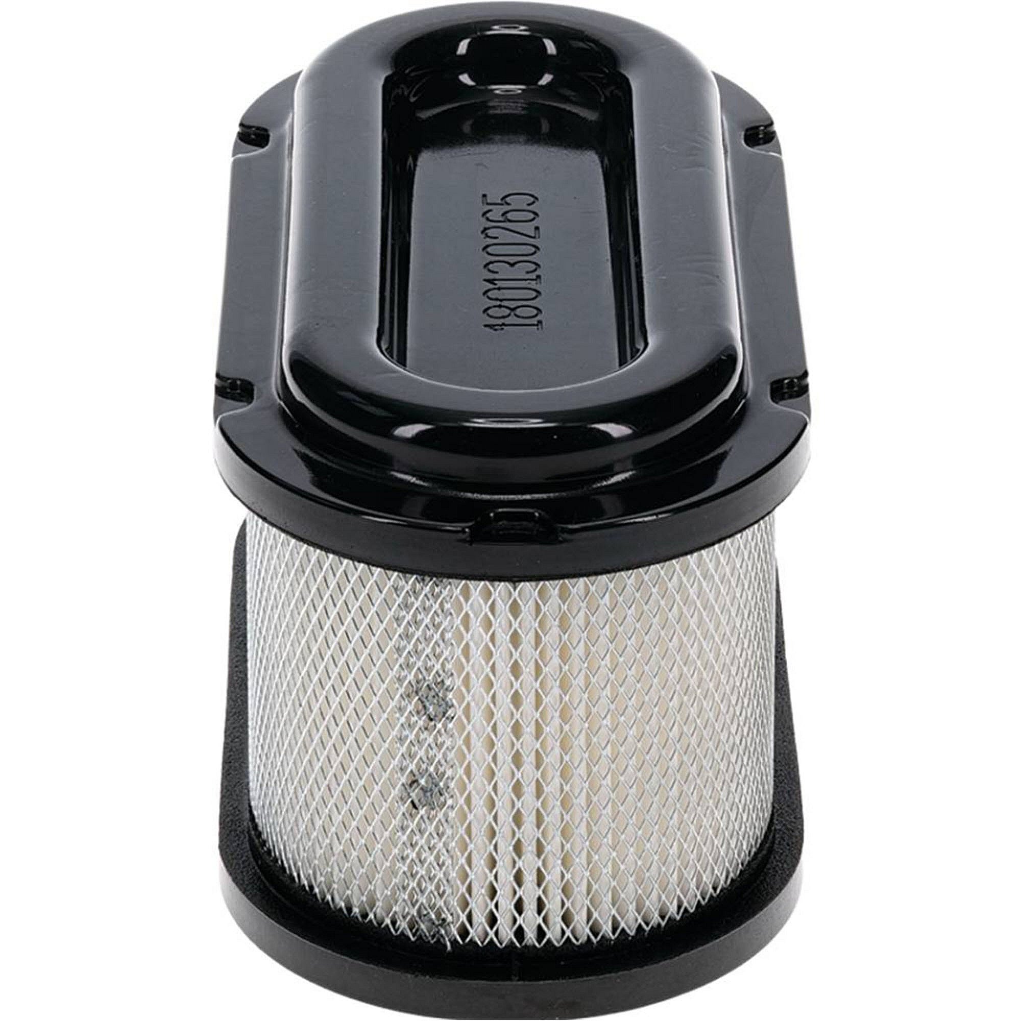 Stens Air Filter, Toro 136-7806, Qty-1 (same As 1279252, 1367806) 100-162