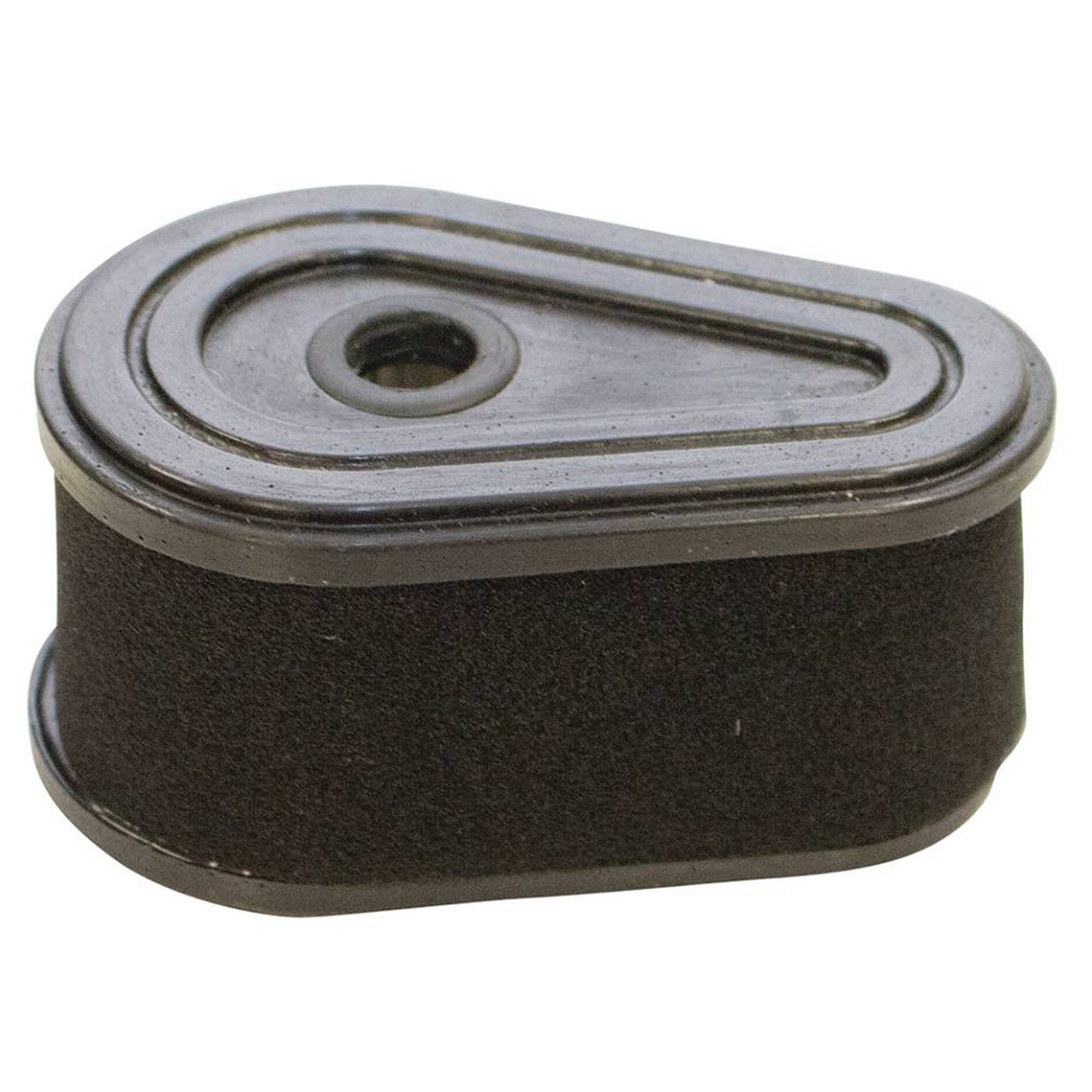 Part #100-188, Stens Air Filter Combo, Kawasaki 11013-2175, Qty-1 (Replaces 1002693, 110132118, 110132120, 110132175