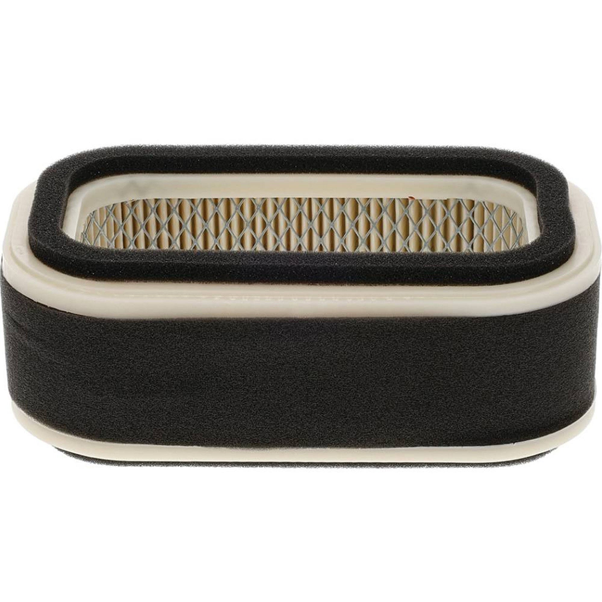 Stens Air Filter Combo, Kawasaki 11013-2204, Qty-1 (same As 110132139, 110132204, 110292005, 110292016, M117254, Miu11376, Miu117254) 100-210