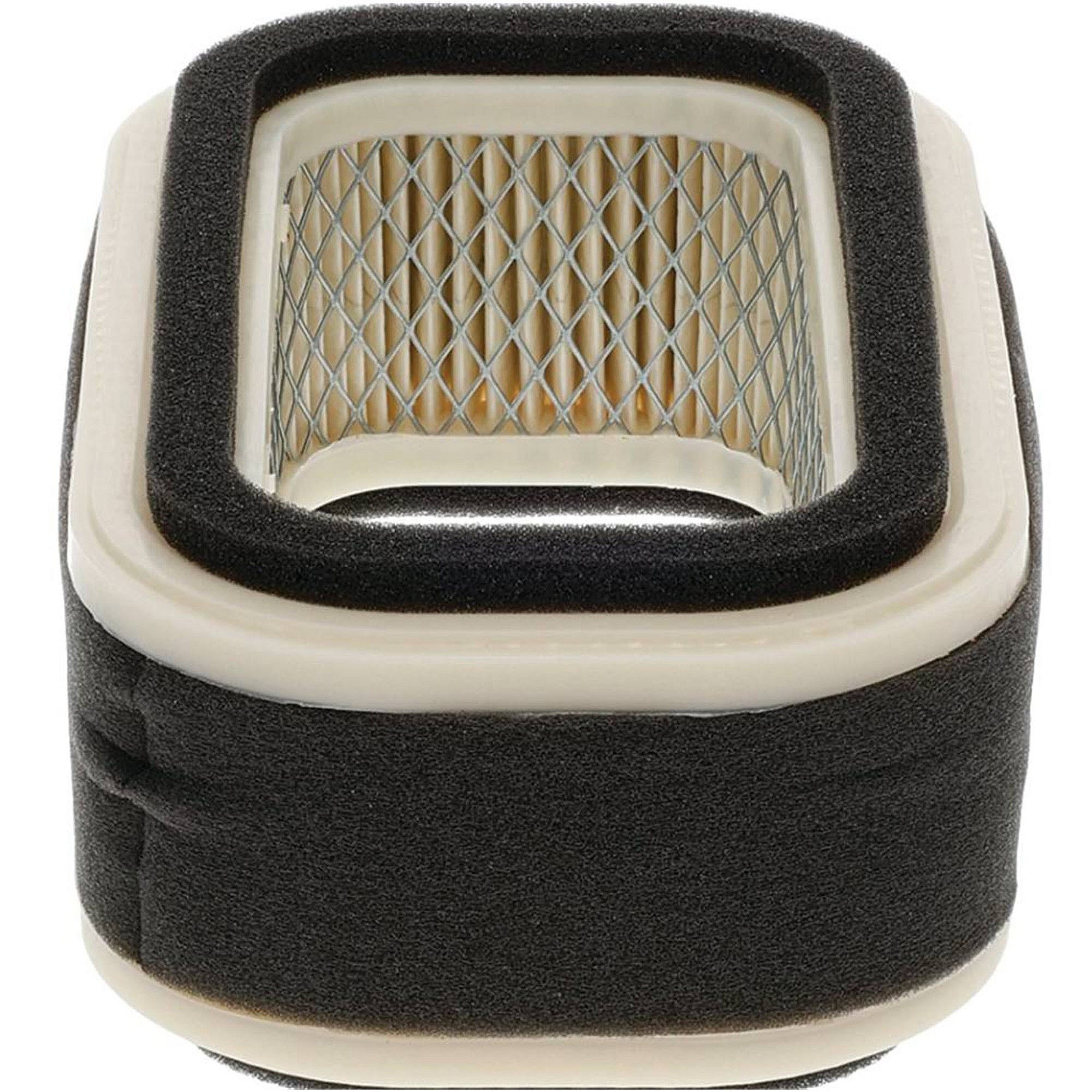Stens Air Filter Combo, Kawasaki 11013-2204, Qty-1 (same As 110132139, 110132204, 110292005, 110292016, M117254, Miu11376, Miu117254) 100-210