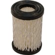 Stens Air Filter, Tecumseh 35066, Qty-1 (same As 100222, 33342, 35066, 63087a, 740019b, 740095, Tc35066) 100-222