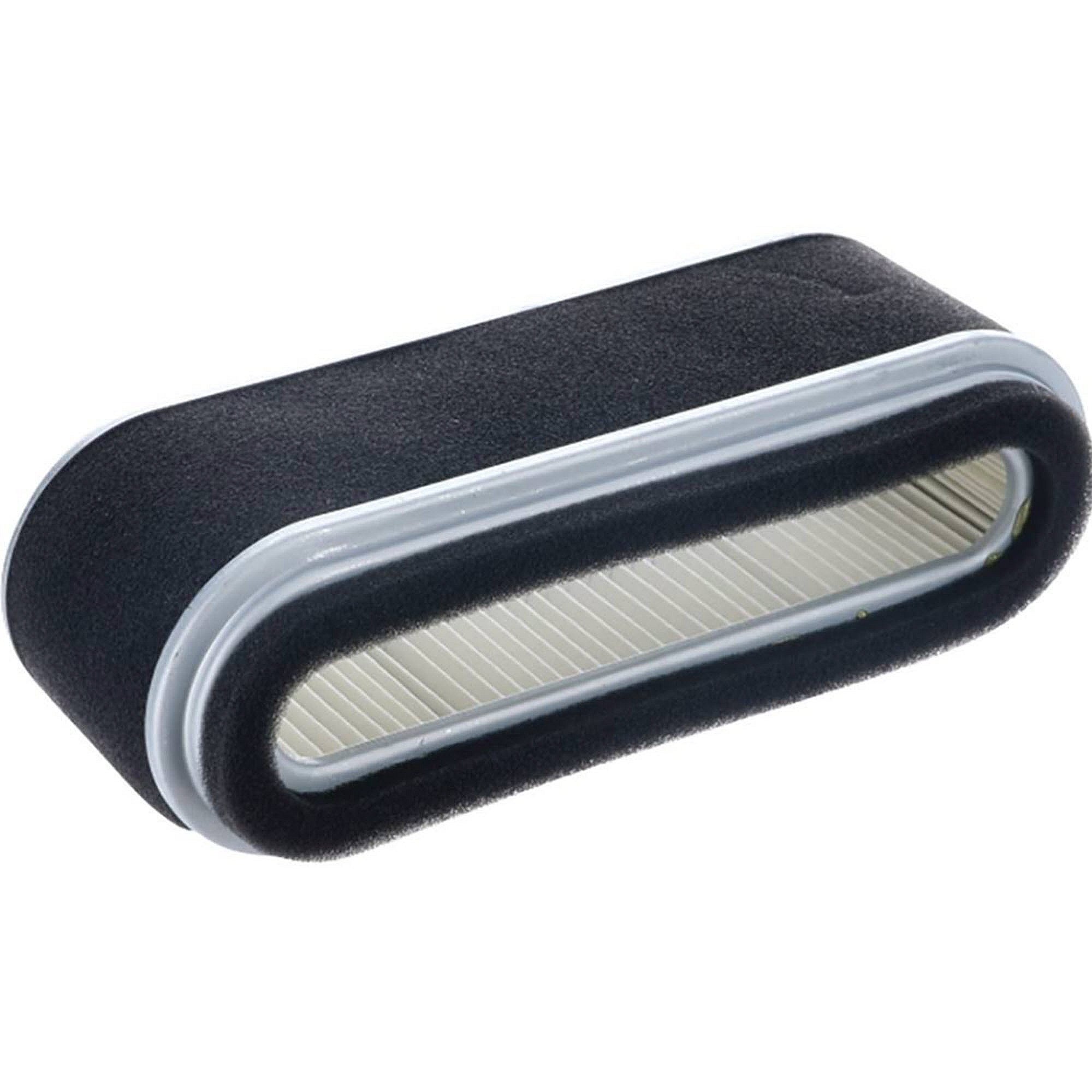 Stens Air Filter Combo, Kawasaki 11013-2021, Qty-1 (same As 042926, 100347, 110132020, 110132021, 20743700, Am101090, Am101191, Kw10017, M88571) 100-347
