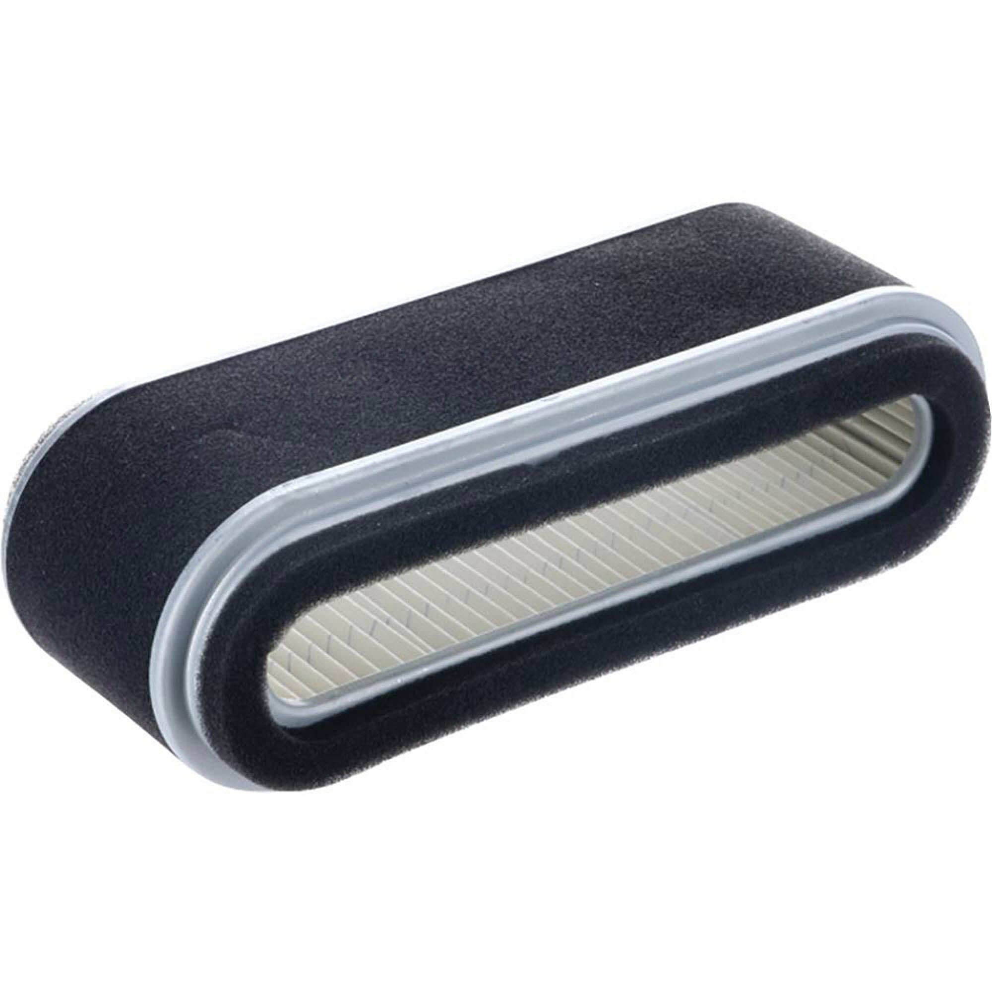 Stens Air Filter Combo, Kawasaki 11013-2021, Qty-1 (same As 042926, 100347, 110132020, 110132021, 20743700, Am101090, Am101191, Kw10017, M88571) 100-347
